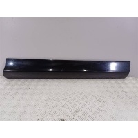 Накладка двери передней правой Audi Q7 2010 4L0853960