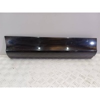 Накладка двери задней правой Audi Q7 2010 4L0853970