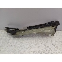 Кронштейн крепления крыла переднего правого Audi Q7 2010 4L0805176A, 4L0805158A