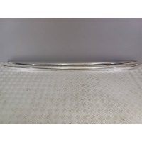 Дуги на крышу (рейлинги) Audi Q7 2010 4L0860021Q, 4L0860022Q