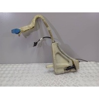 Бачок омывателя Audi Q7 2010 4L0955453, 1K6955651,4L0955463A