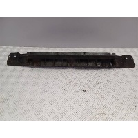 Кронштейн радиатора Audi Q7 2010 7L0805551A