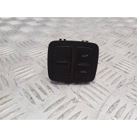 Кнопка переключения режимов подвески Audi Q7 2010 4L0959511B