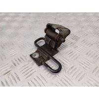 Петля двери передней правой Audi Q7 2010 8E0831412E