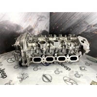 Головка блока цилиндров Mercedes-Benz E300 S238 2019 A2640106407, A2640107901