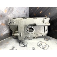 Поддон Mercedes-Benz E300 S238 2019 A2640141400, A2640140100