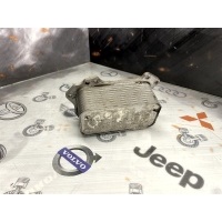 Теплообменник Mercedes-Benz E300 S238 2019 A1331880001