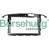 облицовка передка borsehung b11520