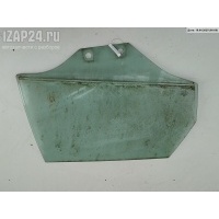 Стекло двери задней правой Audi A3 8P (2003-2012) 2004 8P4845206