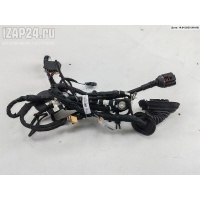 Проводка двери Зад. Прав. Audi A3 8P (2003-2012) 2004 8P4971693H