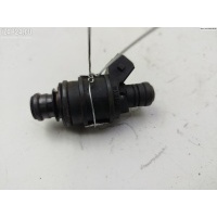 Форсунка топливная Opel Astra G 2002 90536149