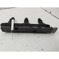 Катушка зажигания Opel Omega B 2000 0221503027