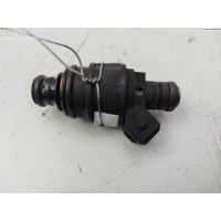 Форсунка топливная Opel Astra G 2002 90536149