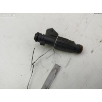 Форсунка топливная Opel Omega B 2000 0280156045
