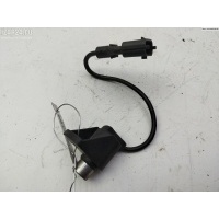 Датчик положения распредвала Opel Omega B 2000 0232103025