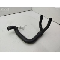 Патрубок Opel Omega B (1994-2003) 2000 90467163