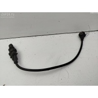 Датчик детонации Opel Astra G 2002 09158720