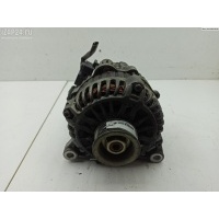 Генератор Peugeot 607 2001 9635772980