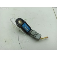 Датчик абсолютного давления Peugeot 607 2001 9639418880
