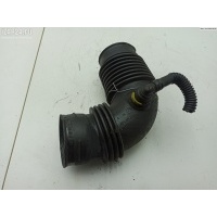 Гофра инжектора Peugeot 607 2001 9626903280