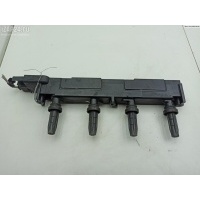 Катушка зажигания Citroen Xsara Picasso 2002 9634131480