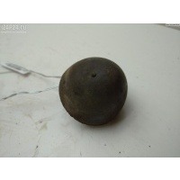 Отбойник амортизатора Перед. Лев. Volkswagen Transporter T4 1997 701407303
