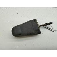 Ограничитель открывания двери задней Зад. Лев. Volkswagen Passat B4 1993 3a0837249