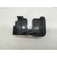 Накладка двери задней левой Volkswagen Passat B4 1993 357839089