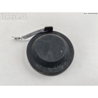 Крышка (заглушка) задняя фары левой Volkswagen Passat B5 1998 02-157