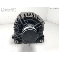 Генератор Volkswagen Golf-4 2002 028903028E