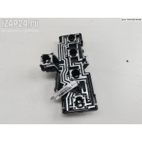 Плата фонаря заднего правого Volkswagen Passat B5+ (GP) 2004 3B9945258B