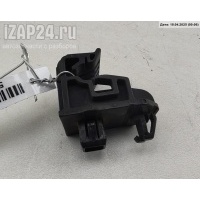 Кронштейн крепления Nissan Almera N16 (2000-2007) 2000 3478-1