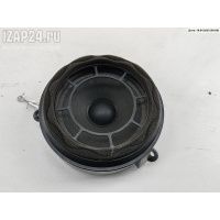 Динамик двери передней левой Mercedes W203 (C) 2003 2038201102