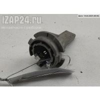 Патрон лампы фонаря Volkswagen Passat B5+ (GP) 2004 3B9945257C