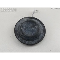 Крышка (заглушка) задняя фары левой Volkswagen Passat B5 1998 02-175
