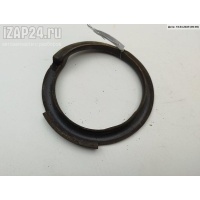 Проставка под пружину переднюю BMW 5 E39 (1995-2003) 2000 31331091868, 1091867