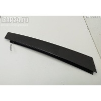Накладка двери передней левой BMW X5 E53 (1999-2006) 2004 51327038359