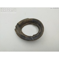 Проставка под пружину переднюю BMW 5 E39 (1995-2003) 2000 31331096664, 1096664