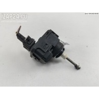 Корректор фар Volkswagen Passat B5 1998 1H0941295