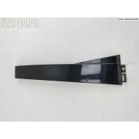 Накладка двери задней правой Volkswagen Passat B5+ (GP) 2003 3B9839902