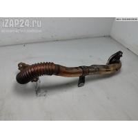 Трубка системы рециркуляции EGR Renault Espace IV (2002-2014) 2007 8200612266