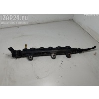 Рампа (рейка) топливная Renault Espace IV (2002-2014) 2007 8200426552