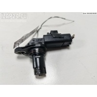 Датчик положения распредвала Renault Espace IV (2002-2014) 2007 8200567414