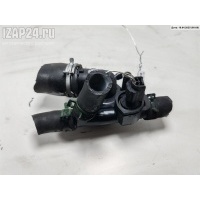 Корпус термостата Renault Espace IV (2002-2014) 2007 8200656420