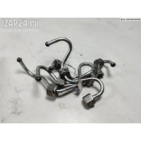 Трубка топливная Renault Espace IV (2002-2014) 2007 070528, 070529