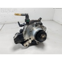 ТНВД Renault Espace IV (2002-2014) 2007 0445010099