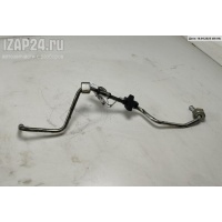 Трубка ТНВД Renault Espace IV (2002-2014) 2007 070601