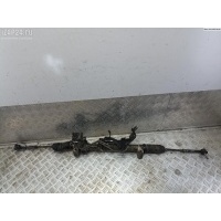Рейка рулевая Opel Vectra C (2002-2008) 2006 0250080082101