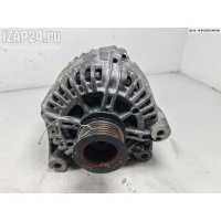 Генератор BMW 5 E60/E61 (2003-2010) 2004 0986046220