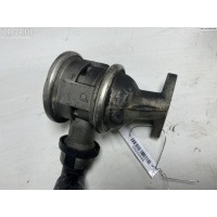 Клапан EGR (рециркуляции выхлопных газов) BMW 3 E46 (1998-2006) 2002 7505993